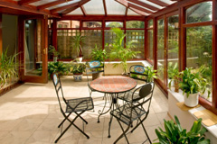 Youngs End conservatory quotes