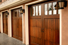 Youngs End garage extension quotes